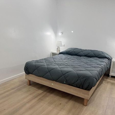 Confort Lp Duplex パス・デ・ラ・カサ エクステリア 写真
